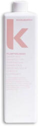 KEVIN.MURPHY , Plumping Rinse, Hajbalzsam, Revitalizálás céljából, 1000 ml