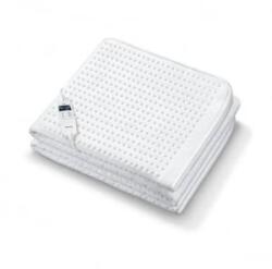 Beurer UB 101 Cosy melegítő ágybetét (300.96) (300.96)