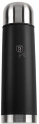 Berlinger Haus BH/8726 termosz (BH/8726)