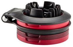 Tefal K2073514 Ingenio tojás szeletelő (K2073514) - marketworld