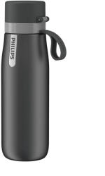 Philips AWP2771GRR/58 hőtartós vízszűrős palack (AWP2771GRR/58)