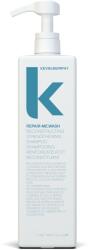KEVIN.MURPHY , Repair-Me Wash, Hajsampon, Javításra, 1000 ml