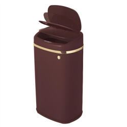 Berlinger Haus BH/9524 szemetes 58 l (BH/9524) - marketworld