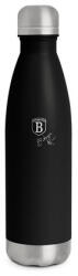Berlinger Haus BH/8741 termosz (BH/8741)