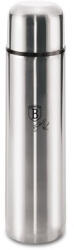 Berlinger Haus BH/7218NO-18 termosz (BH/7218NO-18)