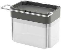 Metaltex MX297529 folyékonyszappan adagoló (MX297529)