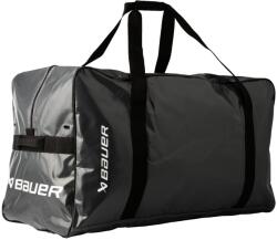 Bauer Geantă de hochei Pro Carry Bag Grey Junior Geanta sport