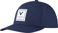 Callaway Șapcă pentru bărbați Callaway Rutherford universal - sportega - 99,00 RON