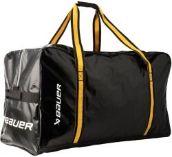 Bauer Geantă de hochei Pro Carry Bag Black BYB Junior Geanta sport
