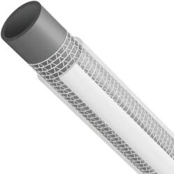 Vartco Silver TFS 3/4 50 m 3 rétegű csavarodásmentes kerti locsolótömlő