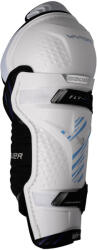 Bauer Tibiere Vapor FLY-W Senior