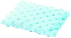 Babyono Perna anticolici Babyono - Verde (5905317670142)