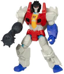 Hasbro Figură de acțiune Hasbro Transformers MixMashers - Starscream, 12 cm (F9730) Figurina