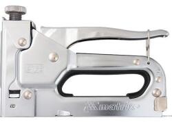 MTX Ръчен такер, метален, регулируем за скоби тип 53, 6-14 mm MTX MASTER 409029