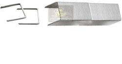 MTX Скоби за ръчен такер, тип 53, 12 mm, заострени, 1000 бр. MTX 411429