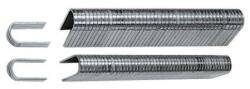 MTX Скоби за такер 409019, 12 mm, за кабел, закалени, тип 36, 1000 бр. MTX 414129