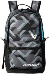 Bauer Rucsac Varsity Backpack Clear Rucsac tura