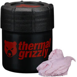 Thermal Grizzly Термопроводяща паста Thermal Grizzly Putty Basic, 30g - TG-P-B-30-R (TG-P-B-30-R)