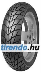 Sava MC20 Monsum ( 110/70-11 TL 45L M+S jelzés ) - tirendo