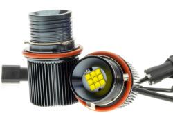 EinParts Led Helyzetjelzők E39 160W Cree Mitsubishi Outlanderhez 2X80W