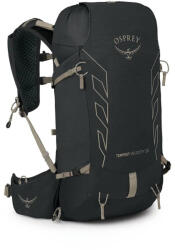 Osprey Rucsac pentru femei TEMPEST VELOCITY 20 dark charcoal/chiru tan Rucsac tura