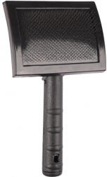 Flamingo Groo'me Renzo kefe 20.3x11.5x4.8 cm - dogshop
