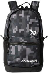 Bauer Rucsac Varsity Backpack Rucsac tura
