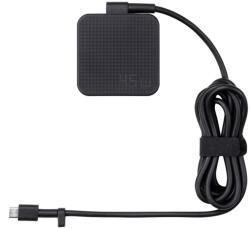 ASUS 45W USB-C Adapter (90XB06XN-MPW000)