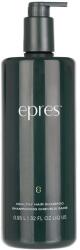  Epres, Healty, Hajsampon, Erősítés céljából, 950 ml