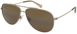 Maui Jim Диоптрични очила Maui Jim Hauoli XS MJ0589S 003 - leshti Слънчеви очила