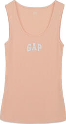 GAP Tank (863200-02)
