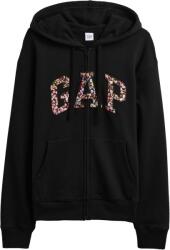 GAP V-gap Heritage Fz Hd (678782-25)