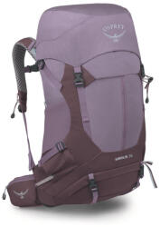 Osprey Sirrus 36 (10066330OSP) Rucsac tura