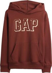 GAP V-frch Logo Po - Dropshadow (795197-02)