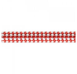 Beal Industrie 11 mm red / blue 50m Цвят: червен