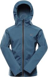 Alpine Pro Sperto 2 (kjcg369744)