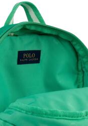 Ralph Lauren Детска раница Polo Ralph Lauren (9AR155)