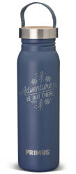 Primus Klunken Bottle 0.7 L