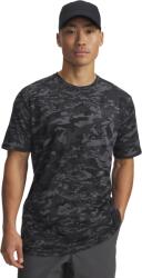 Under Armour Abc Camo Ss (1357727-026)