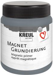Kreul 76155 Mágneses bevonat 250 ml 1 db (76155)