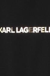 Karl Lagerfeld Детска рокля Karl Lagerfeld (Z30189.156.162)