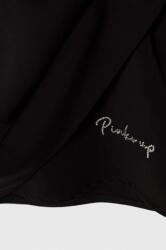 Pinko Up Детска рокля Pinko Up (F3PIJGDR243) - answear - 91,90 лв
