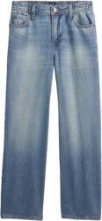 GAP V-baggy Med (781950-00)