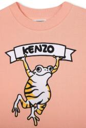 KENZO Детски суичър Kenzo Kids (K15700.114.150)