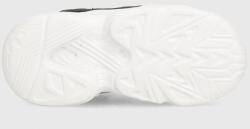 adidas Originals Детски маратонки FALCON EL
