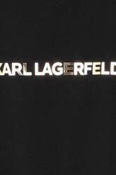 Karl Lagerfeld Детска рокля Karl Lagerfeld (Z30189.102.108)