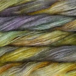 malabrigo Mohair Oasis Kötőfonal (MOH220)