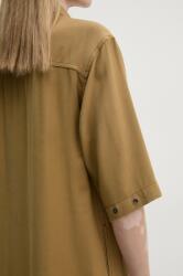 G-Star RAW Рокля G-Star (D25245.D714)