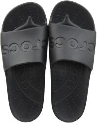 Crocs Slide (210088-001)