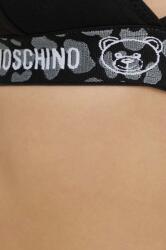 Moschino Underwear Сутиен Moschino Underwear (4603.9039.9BYY)